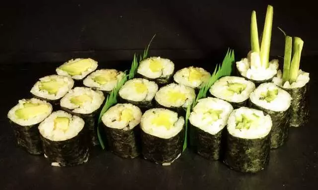 Asia Fu Loc