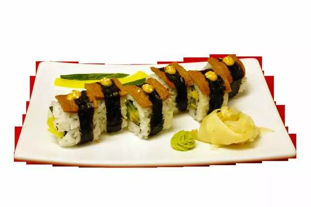 Asia Fu Loc