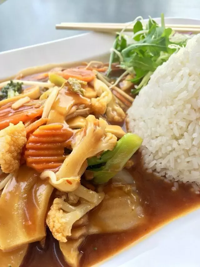 Asia Fu Loc