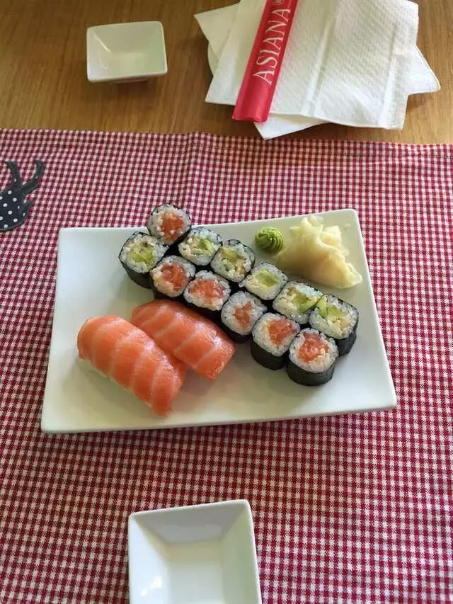 Asia Fu Loc