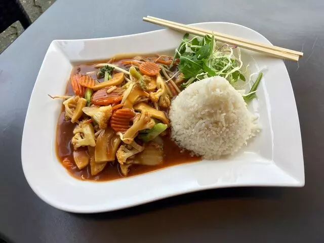 Asia Fu Loc