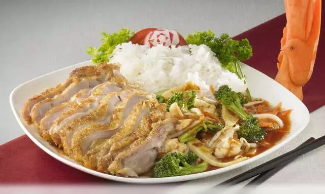 Asia Fu Loc