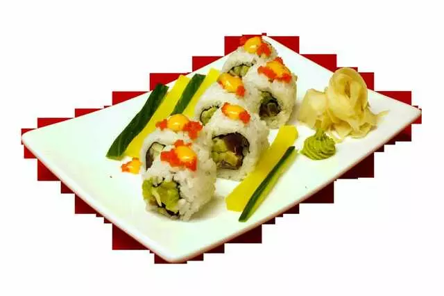 Asia Fu Loc