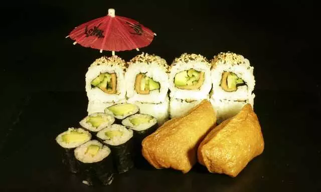 Asia Fu Loc