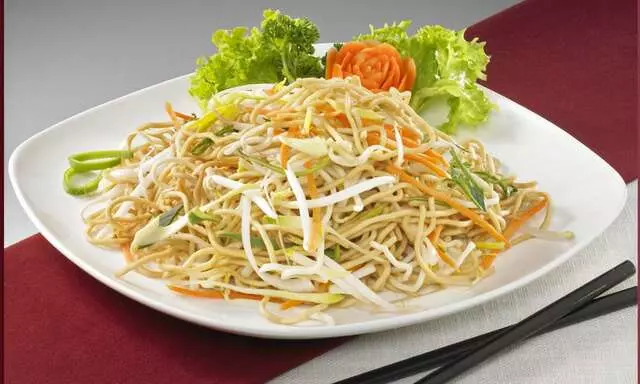 Asia Fu Loc