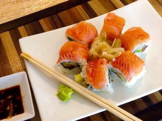 Asia Fu Loc