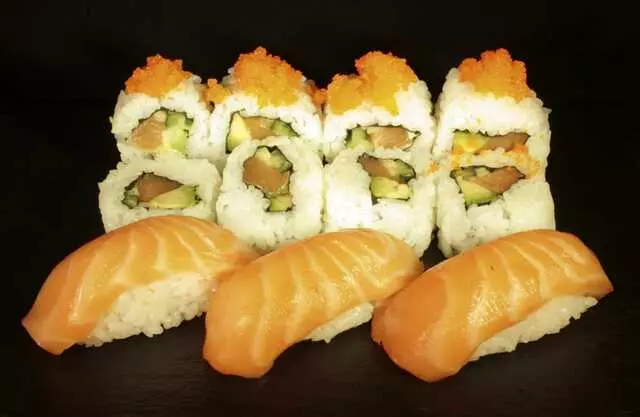 Asia Fu Loc