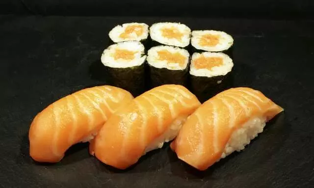 Asia Fu Loc