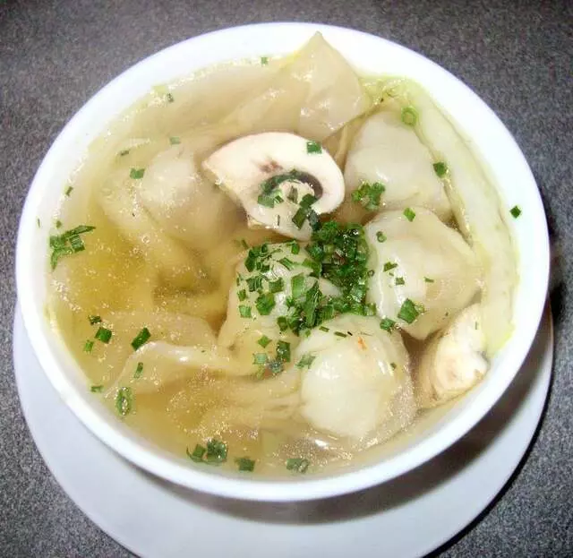 Asia Fu Loc