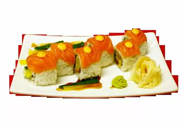 Asia Fu Loc