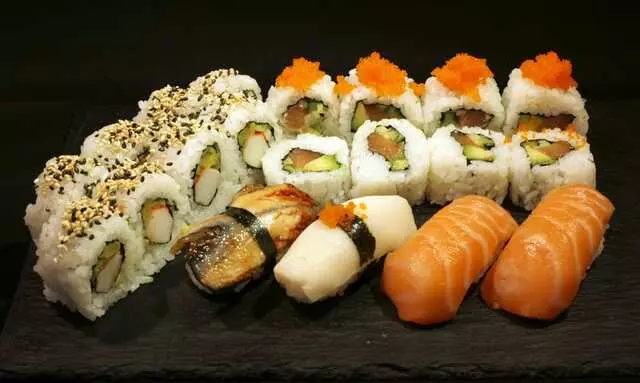 Asia Fu Loc