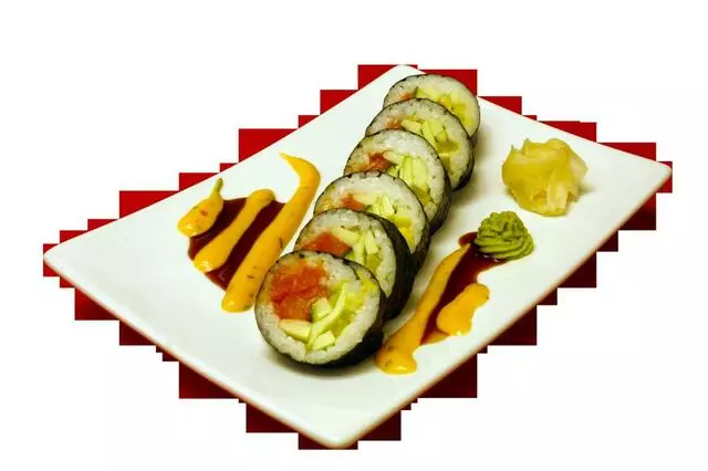 Asia Fu Loc