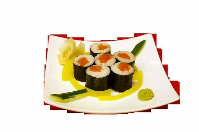 Asia Fu Loc