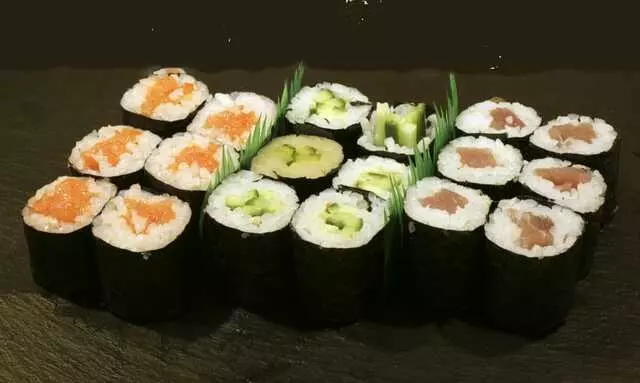 Asia Fu Loc