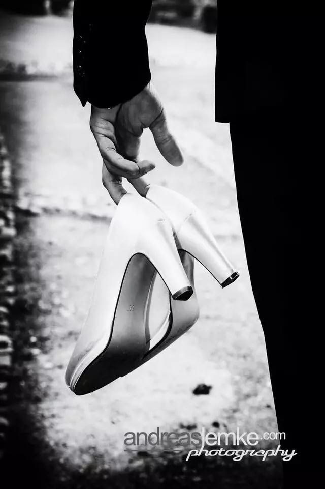 Andreas Lemke