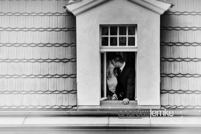 Andreas Lemke