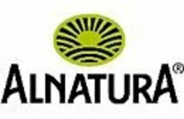 Alnatura