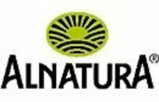 Alnatura