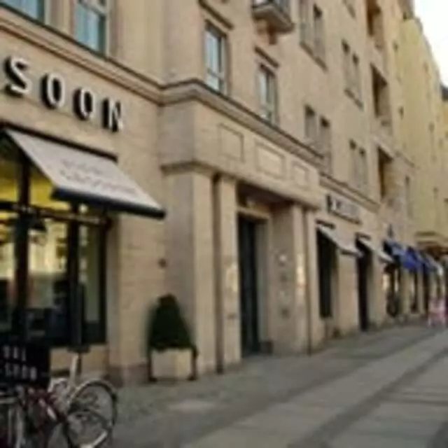 Akupunktur