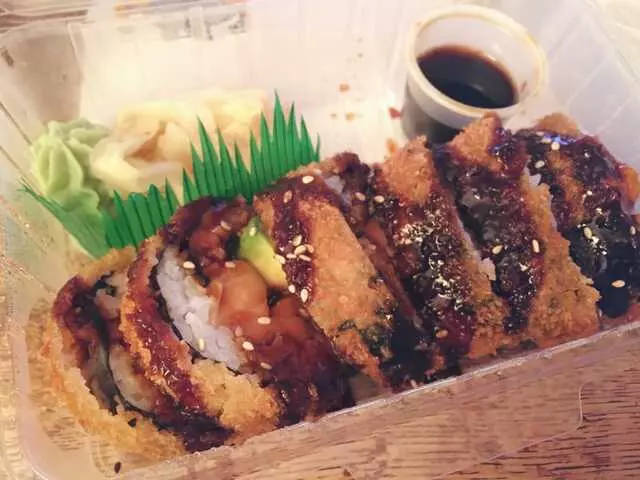 Asia-Land