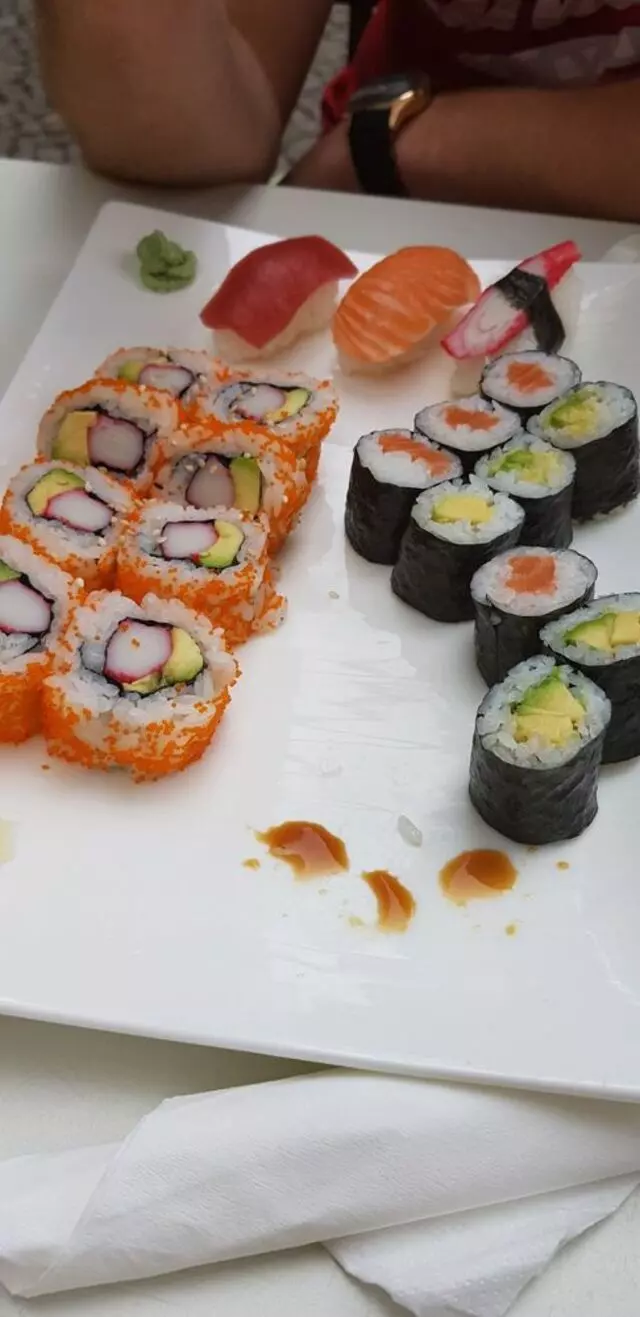 Asia-Land