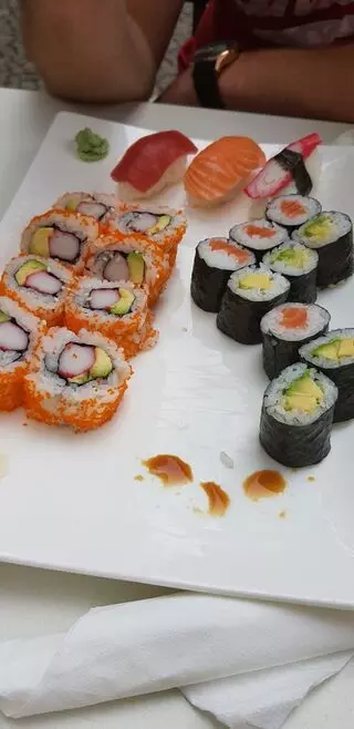 Asia-Land