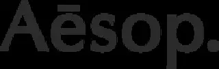 Aesop Fasanenstraße