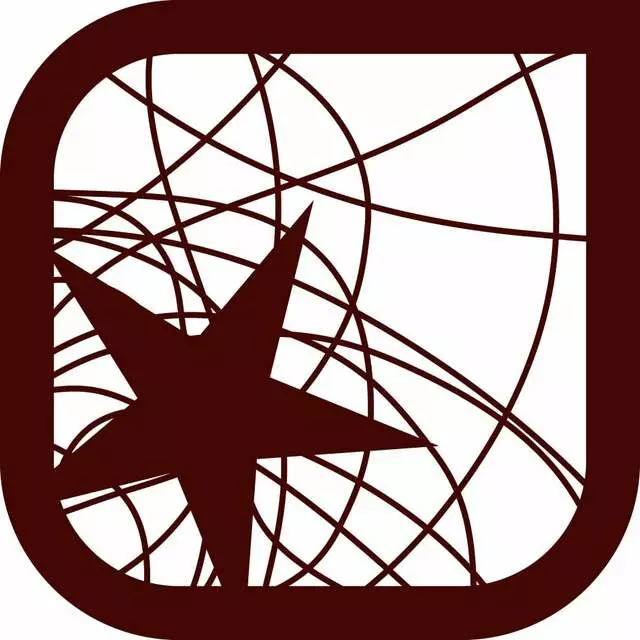 1a Lauschgift