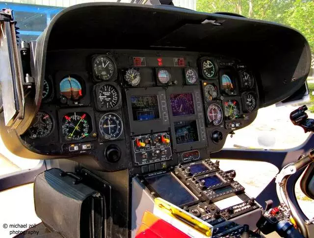ADAC Luftrettung  Christoph 31