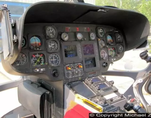 ADAC Luftrettung  Christoph 31