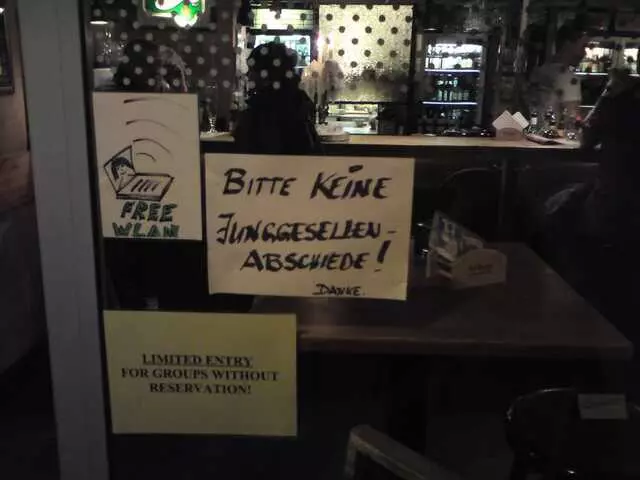 Aufsturz