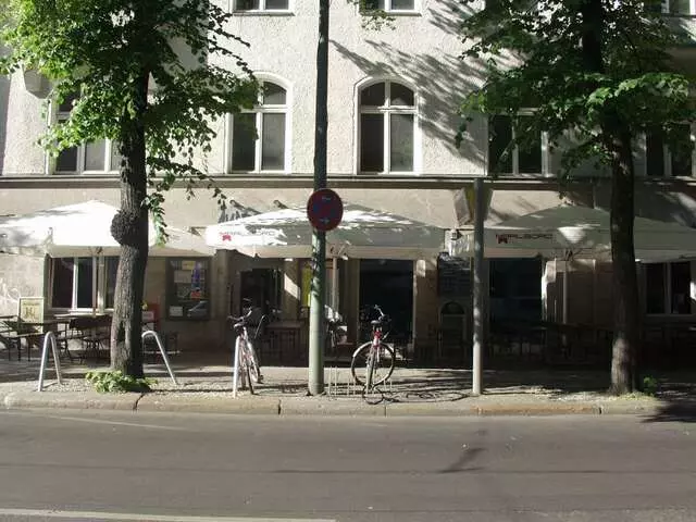 Aufsturz