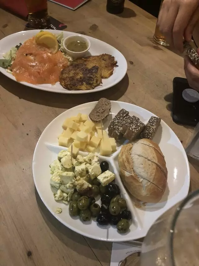 Aufsturz
