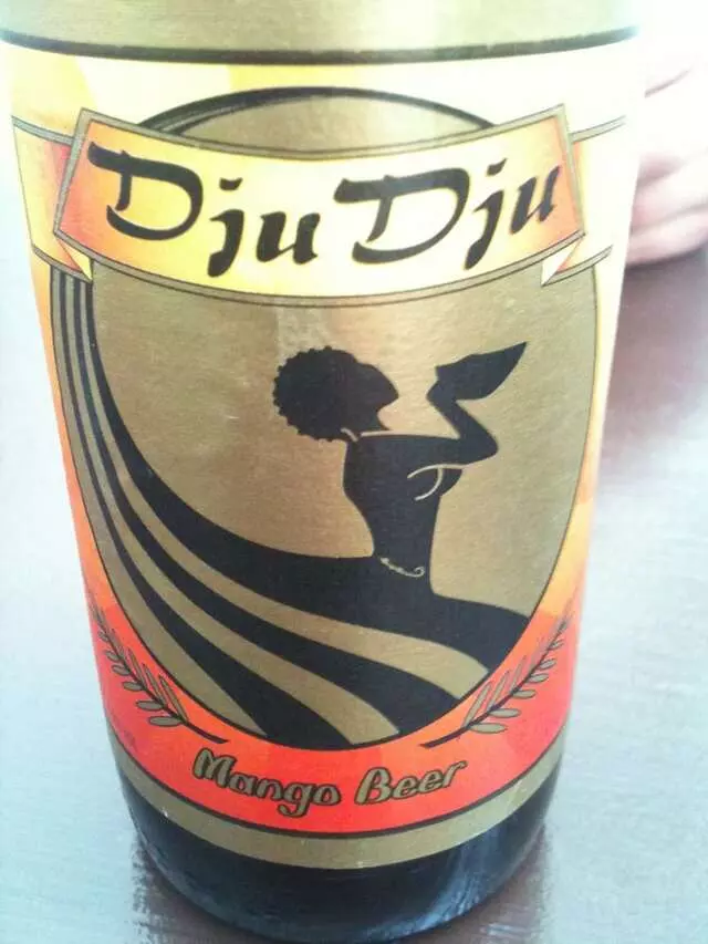 Aufsturz