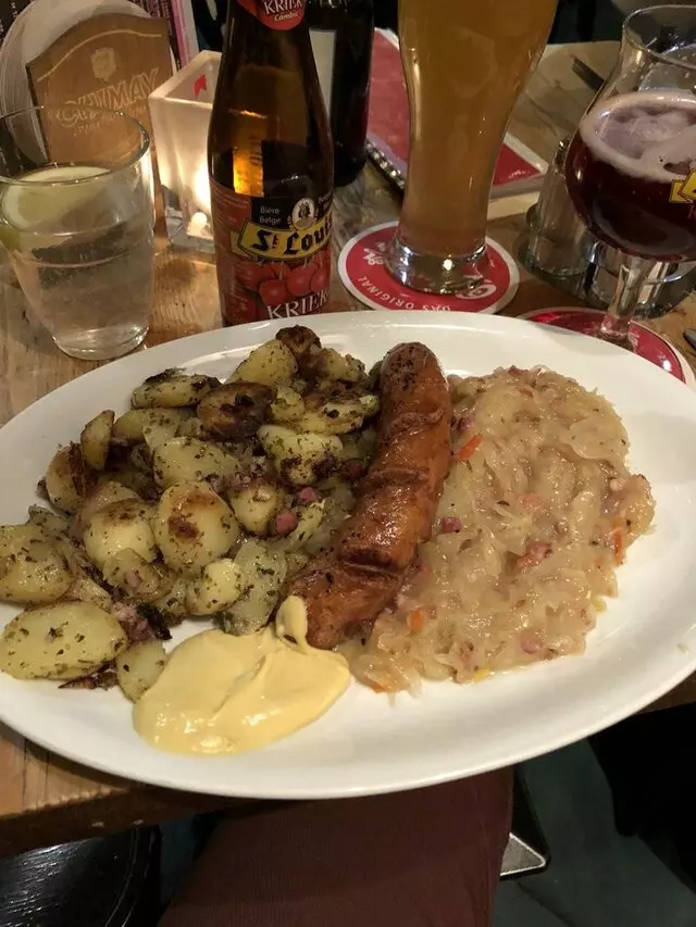 Aufsturz