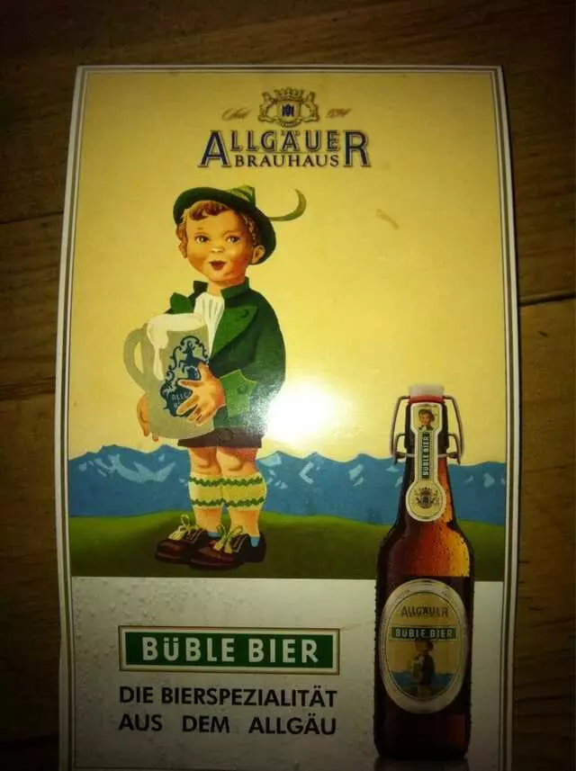 Aufsturz