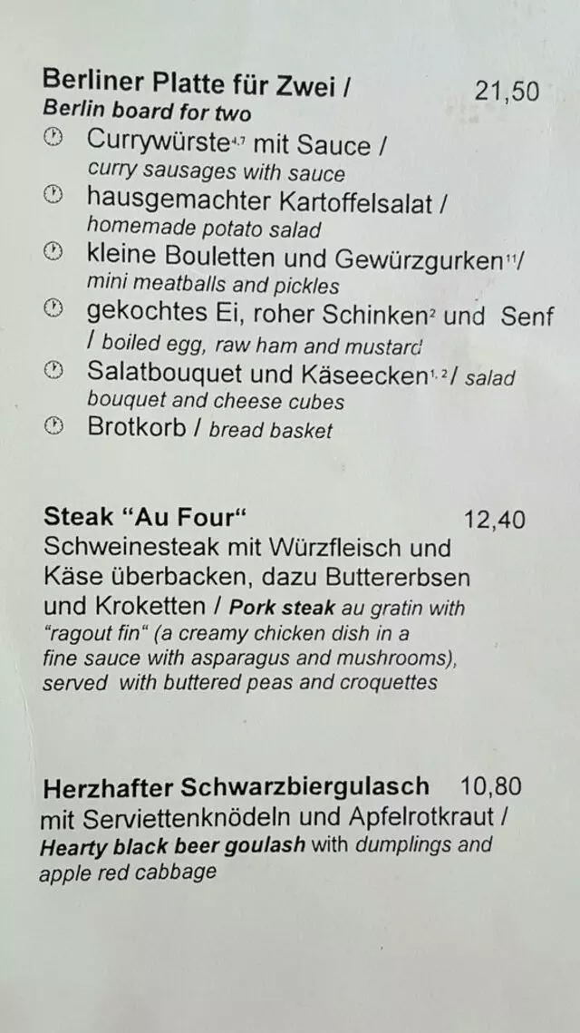 Aufsturz