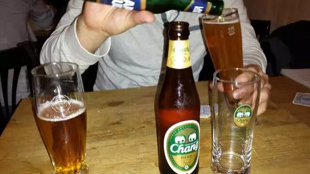 Aufsturz