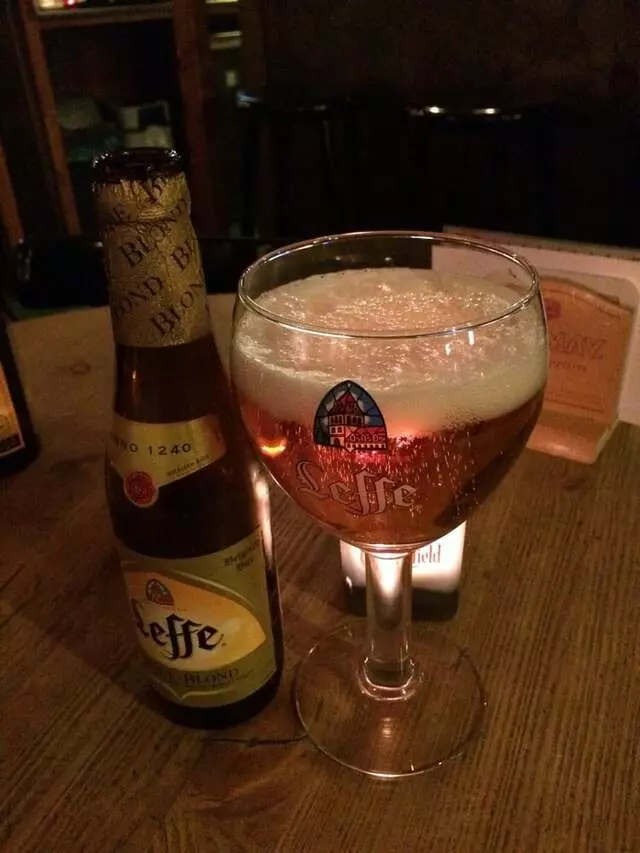 Aufsturz