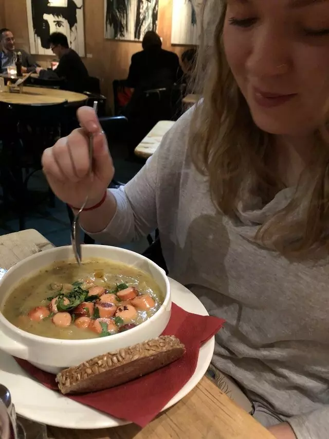 Aufsturz