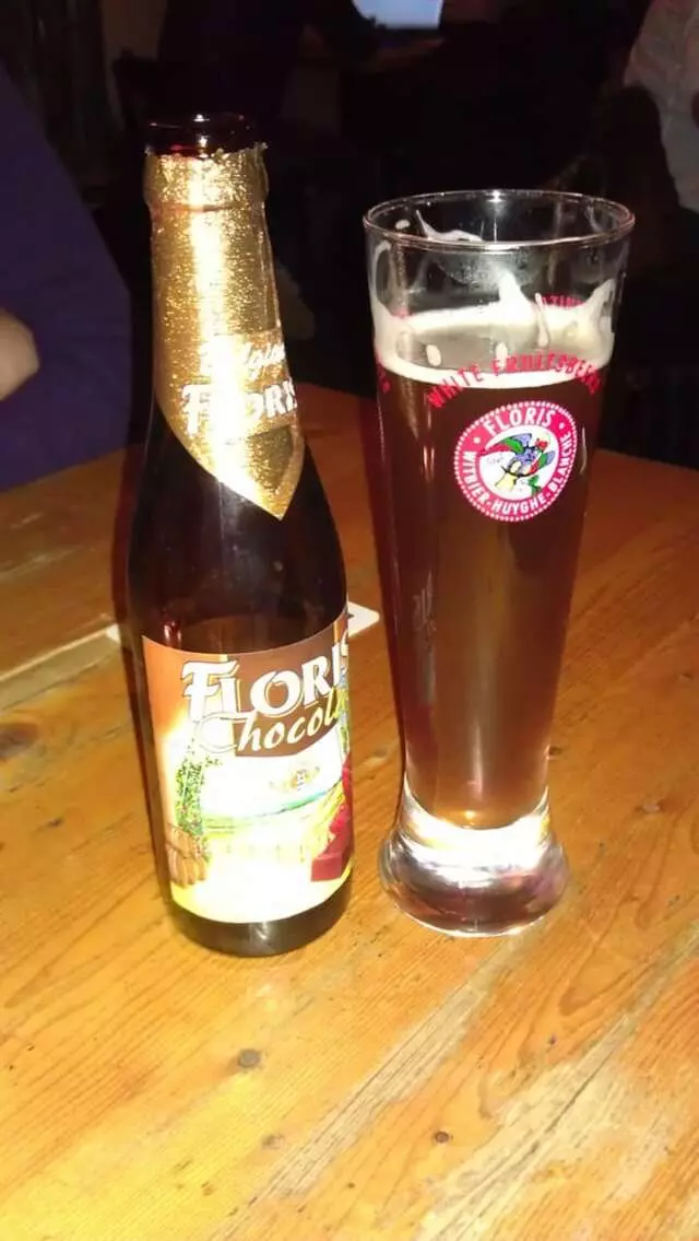 Aufsturz