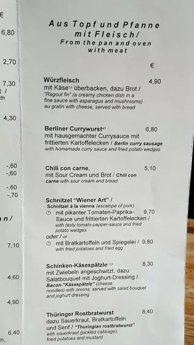 Aufsturz