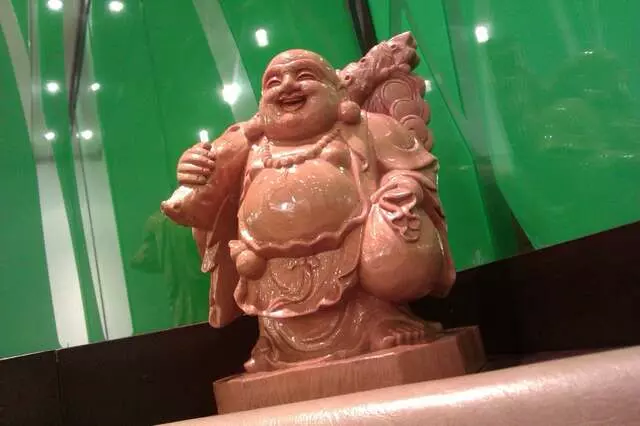 Asia