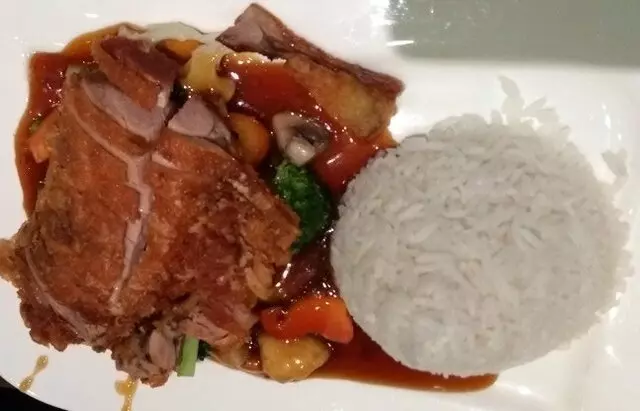 Asia