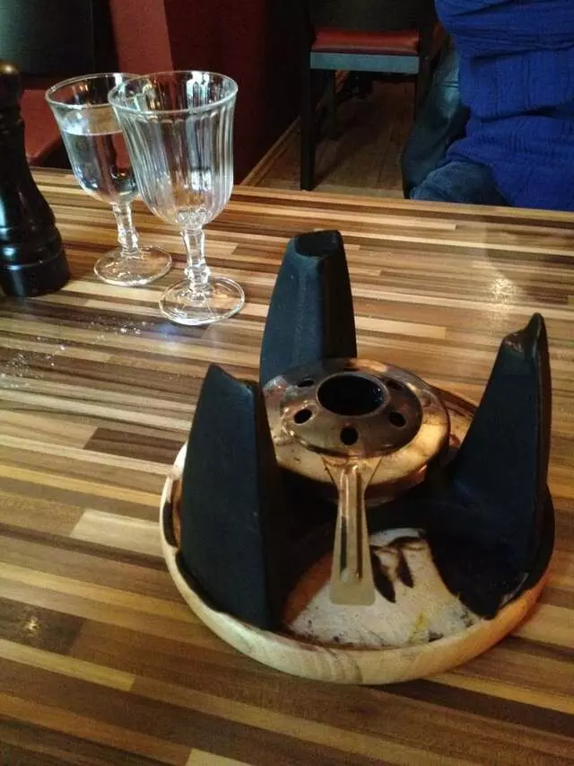 Ars Vini