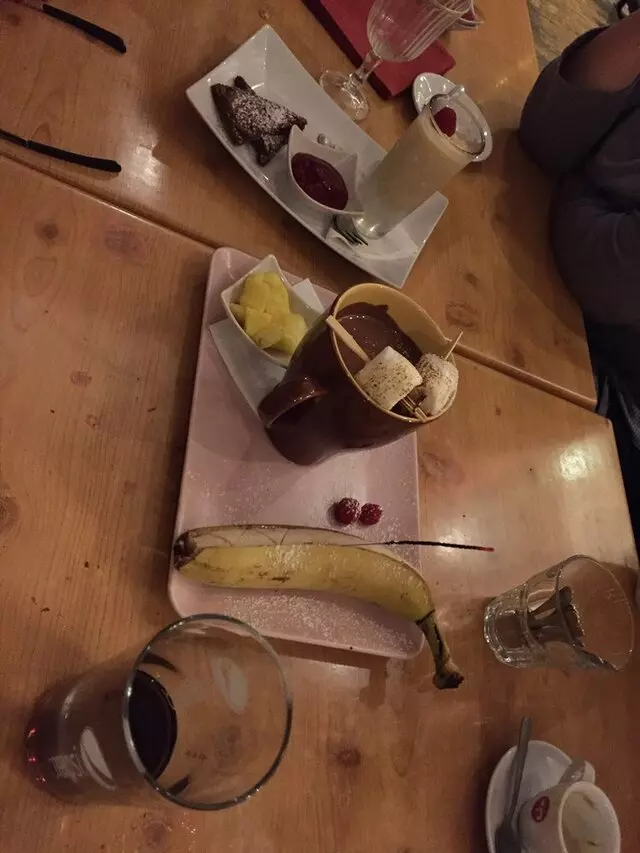 Ars Vini