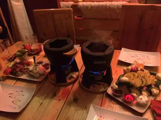 Ars Vini
