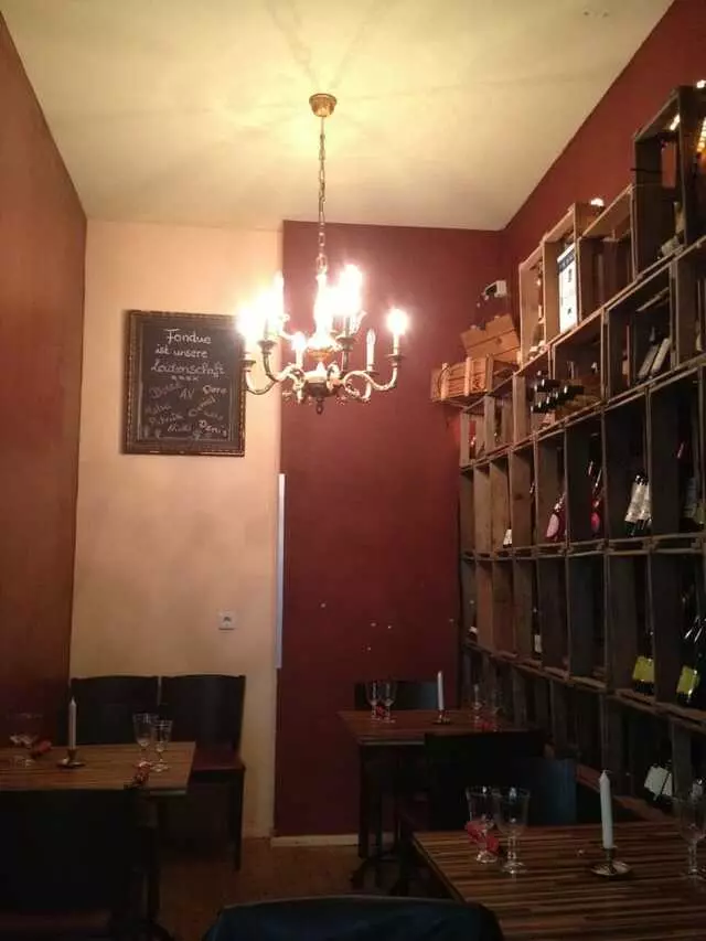 Ars Vini