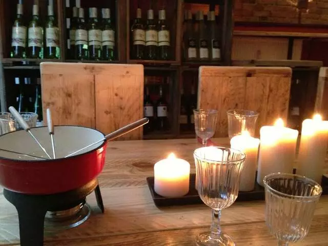Ars Vini