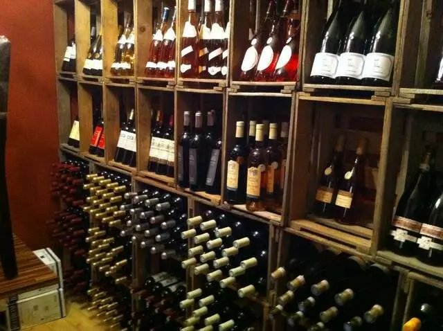 Ars Vini